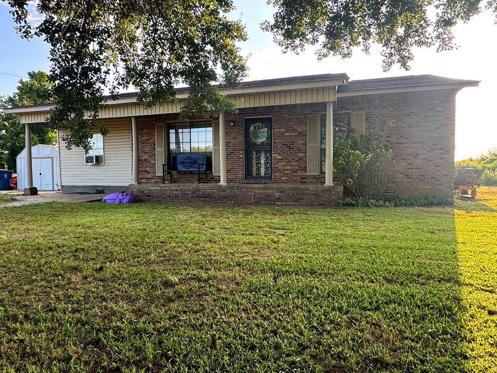 2925 Dummyline Road - Photo 1