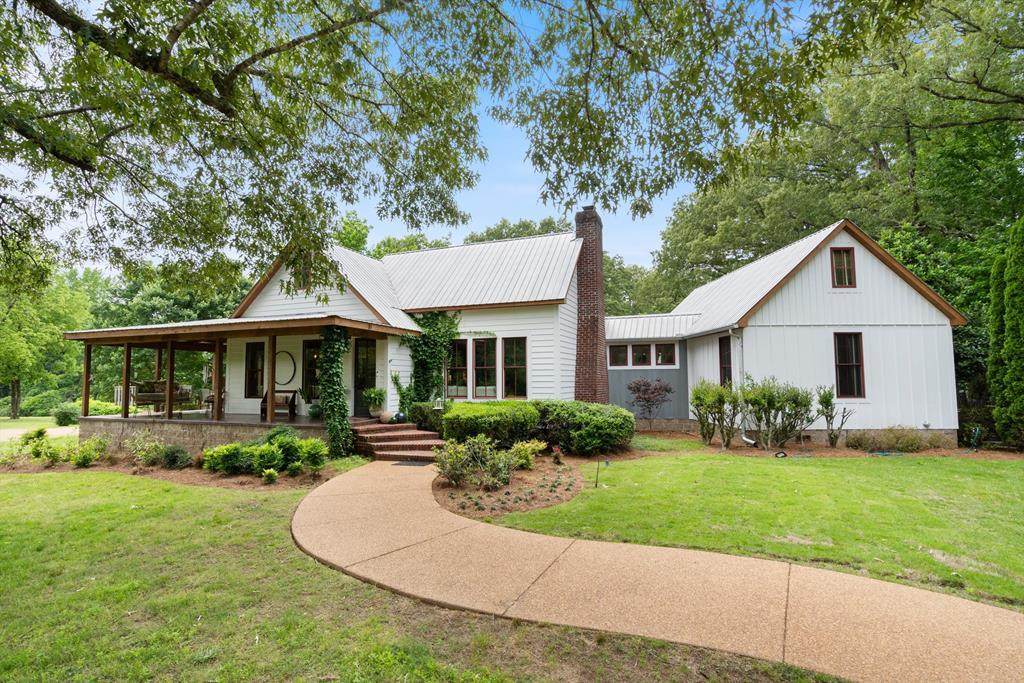 81 County Road 231 - Photo 1