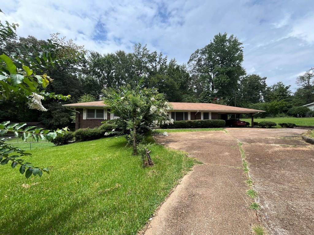131 Rochelle Dr. - Photo 1