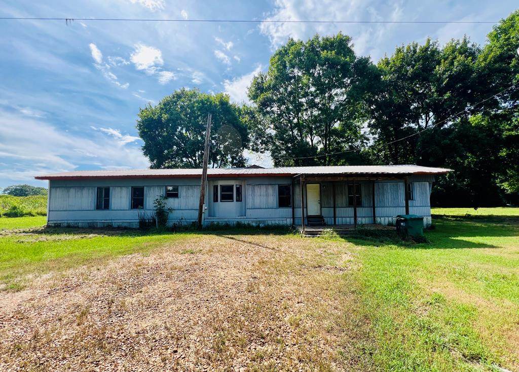 147 County Road 9 - Photo 1