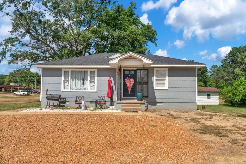 265 Brunson St - Photo 1