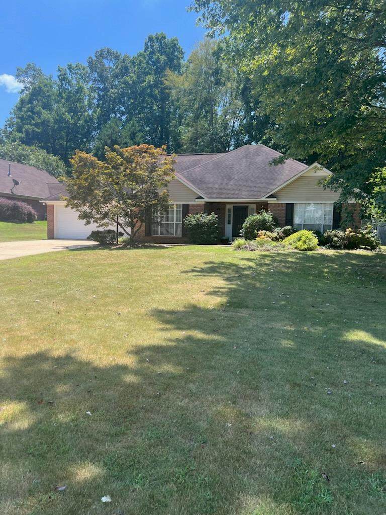121 Peyton Circle - Photo 1