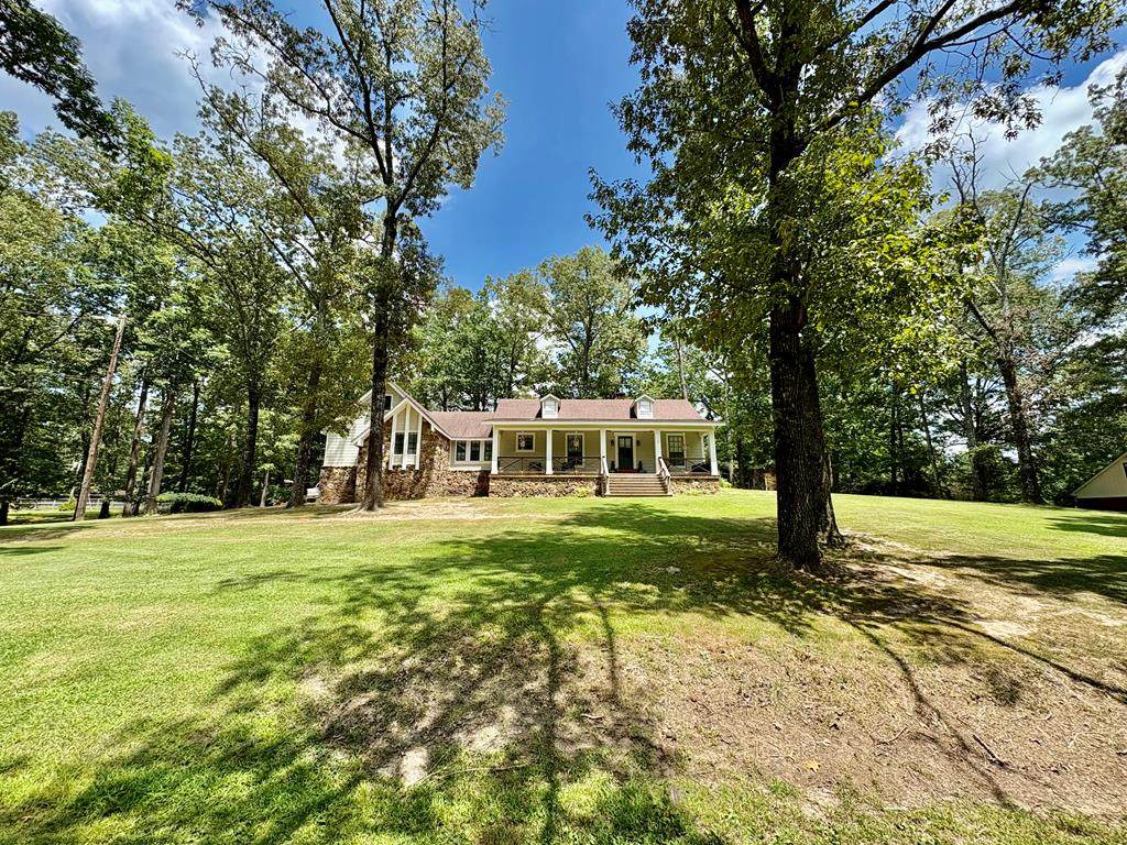 130 Cooper Drive - Photo 1