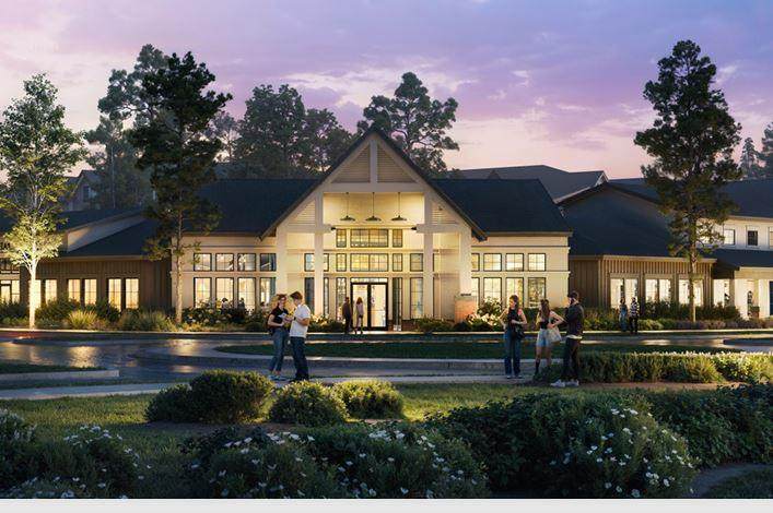 2572 Oxford Way, Suite 102 - Photo 1