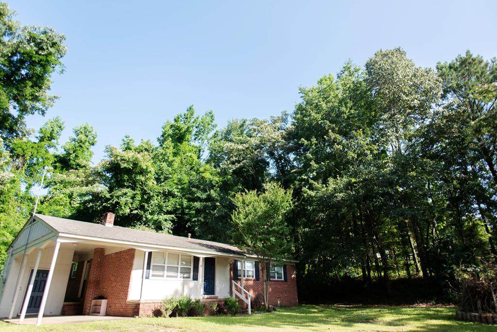 218 County Road 445 - Photo 1