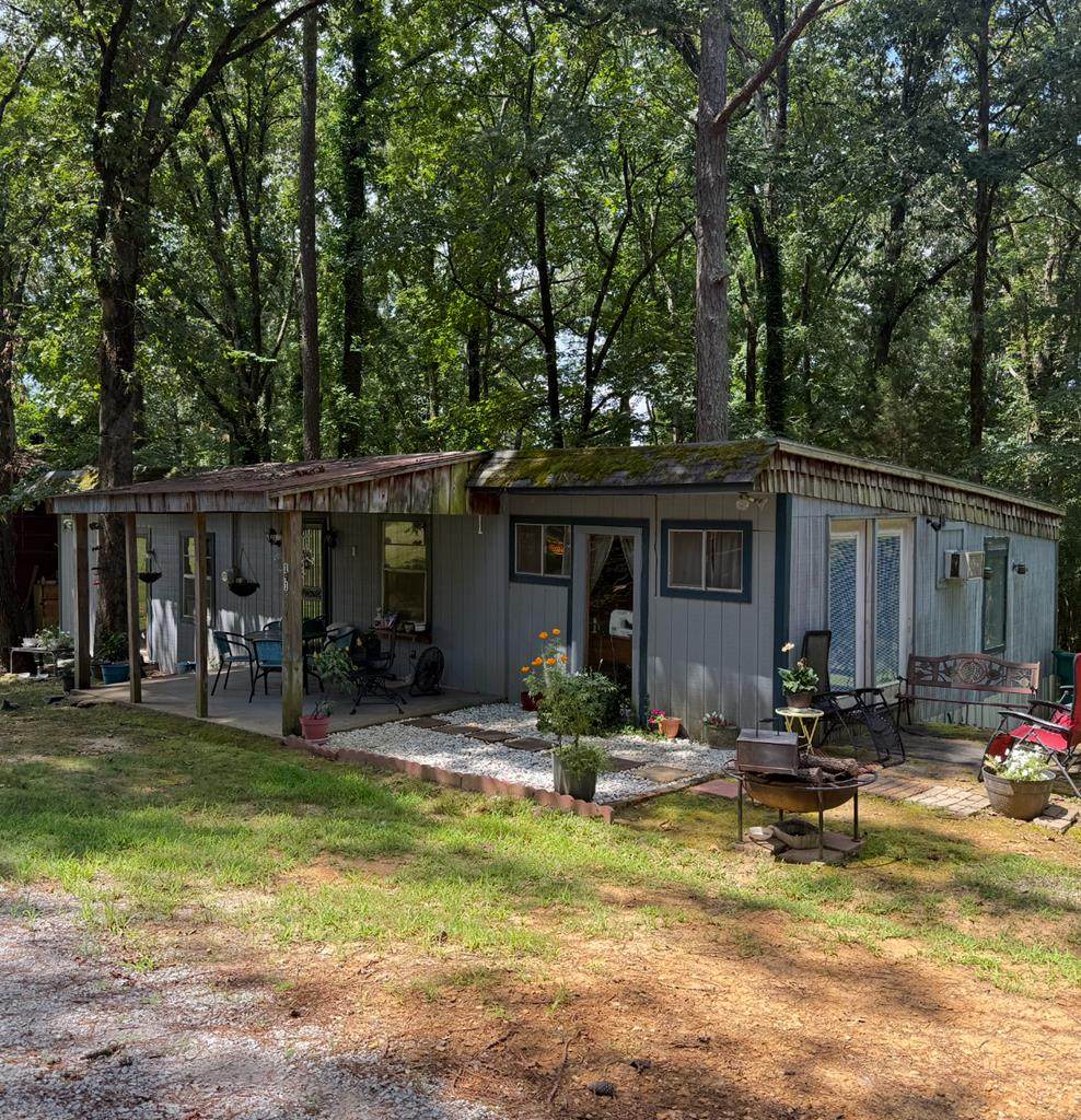 191 County Road - Photo 1