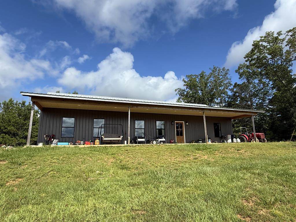 50209 Splunge Road - Photo 1