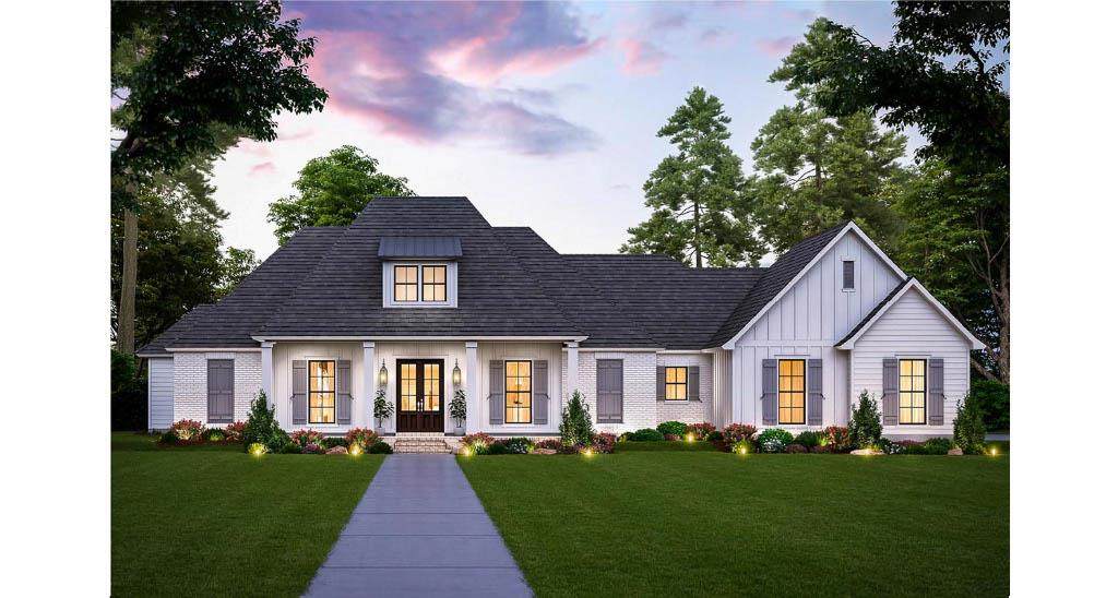 201 Fyne Cove - Photo 1