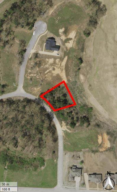 Lot 9 Crenshaw Circle - Photo 1