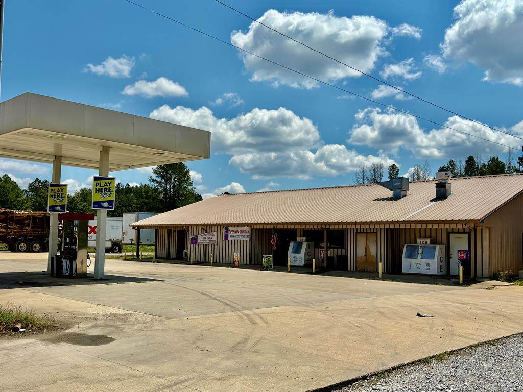 3006 Highway 330 - Photo 1
