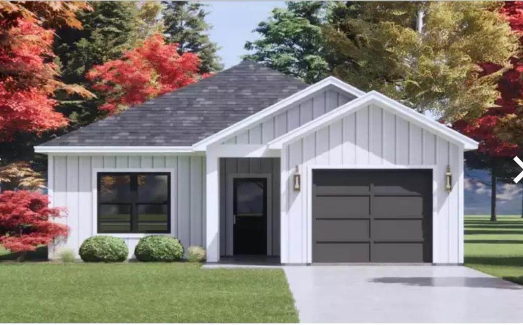 TBD Cr 179 - Photo 1