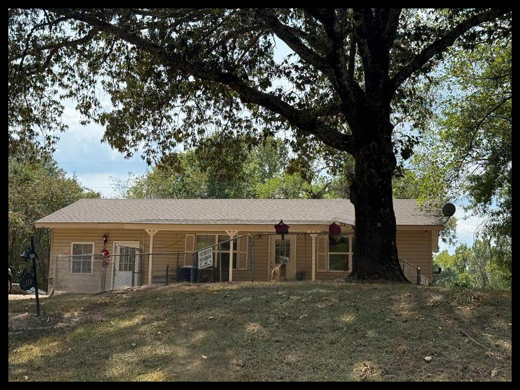 2174 Cr 53 - Photo 1