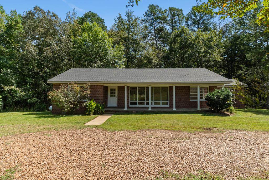 139 Cr 427 - Photo 1