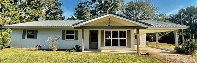 4135 Toxish Road - Photo 1