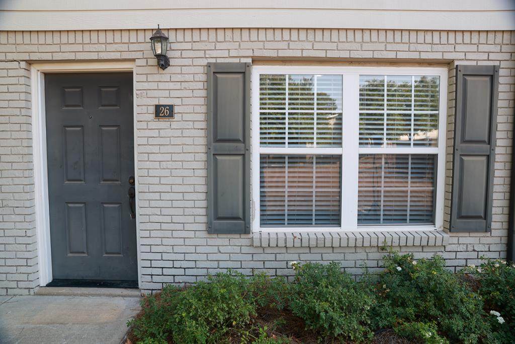 1802 #26 West Jackson Ave. - Photo 1