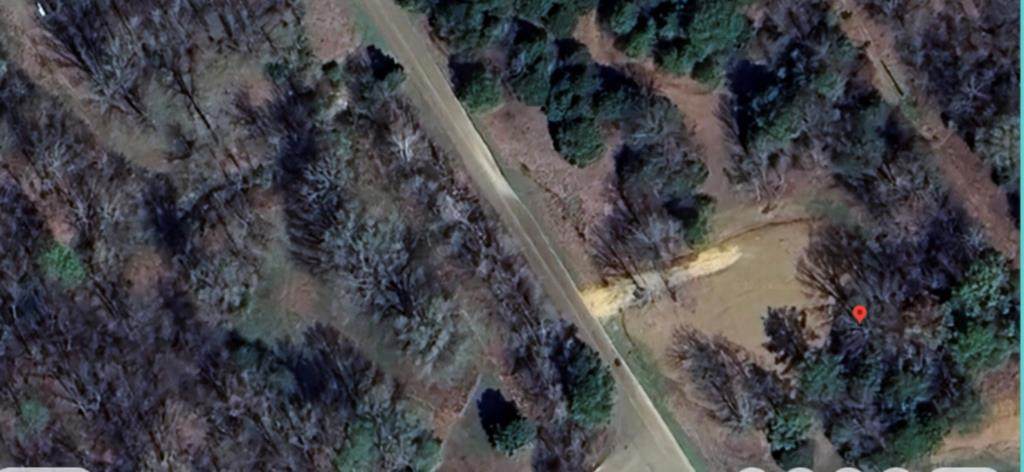 924 Hunters Parkway - Photo 1