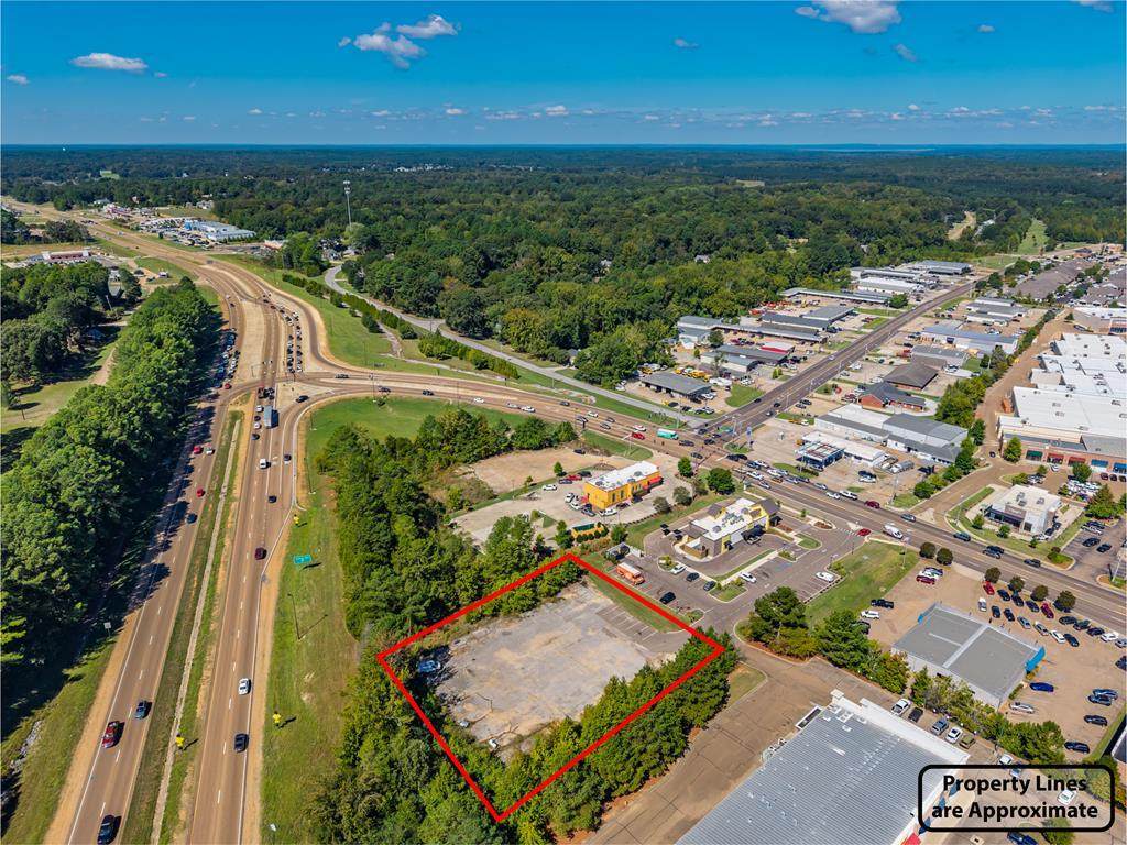 2622 Jackson Avenue - Photo 1