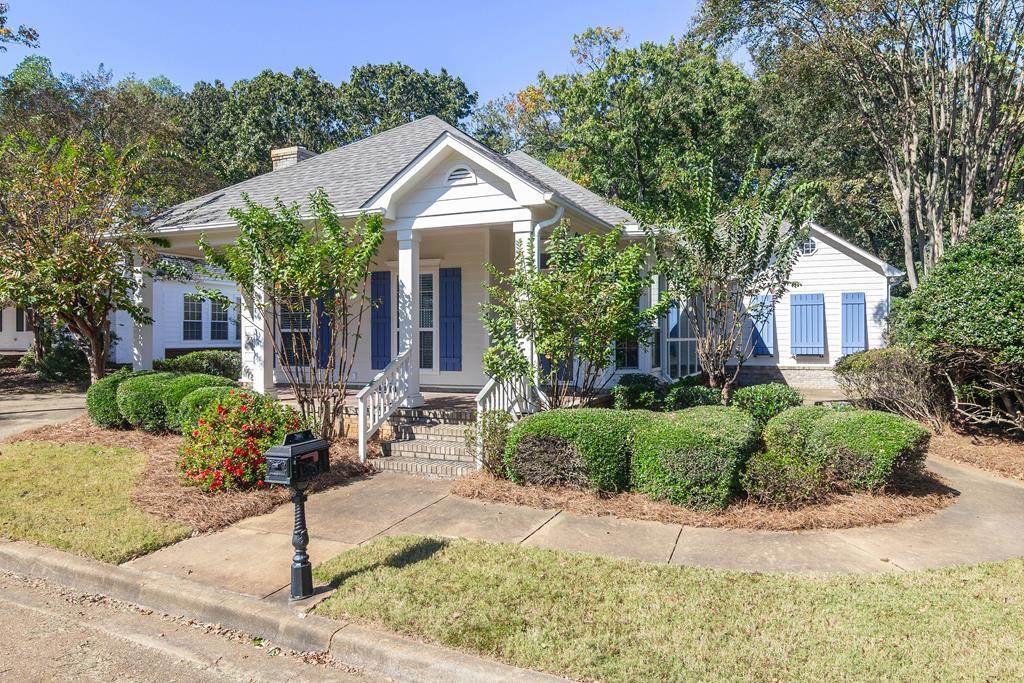 629 Piedmont Drive - Photo 1