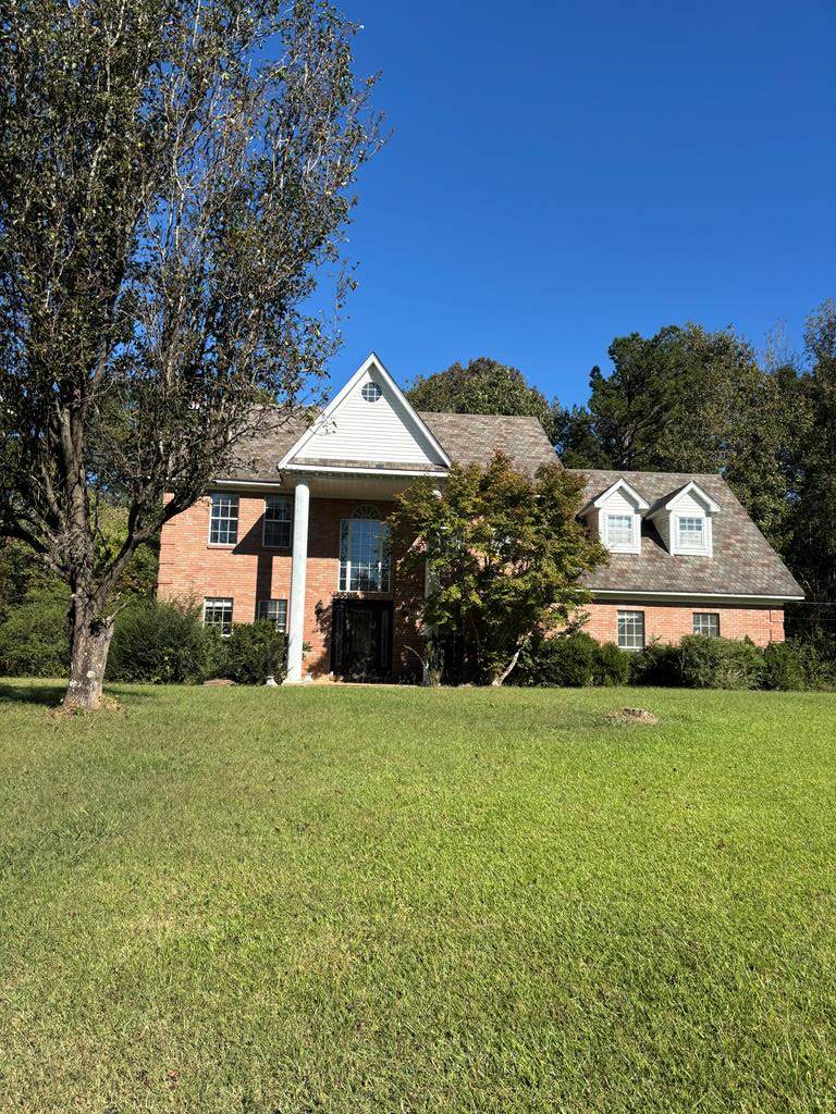 1656 Hwy 355 - Photo 1