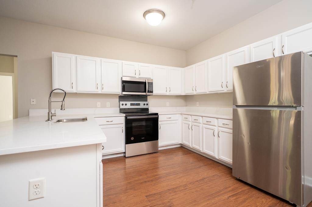 1021 Molly Barr Rd #41 - Photo 1