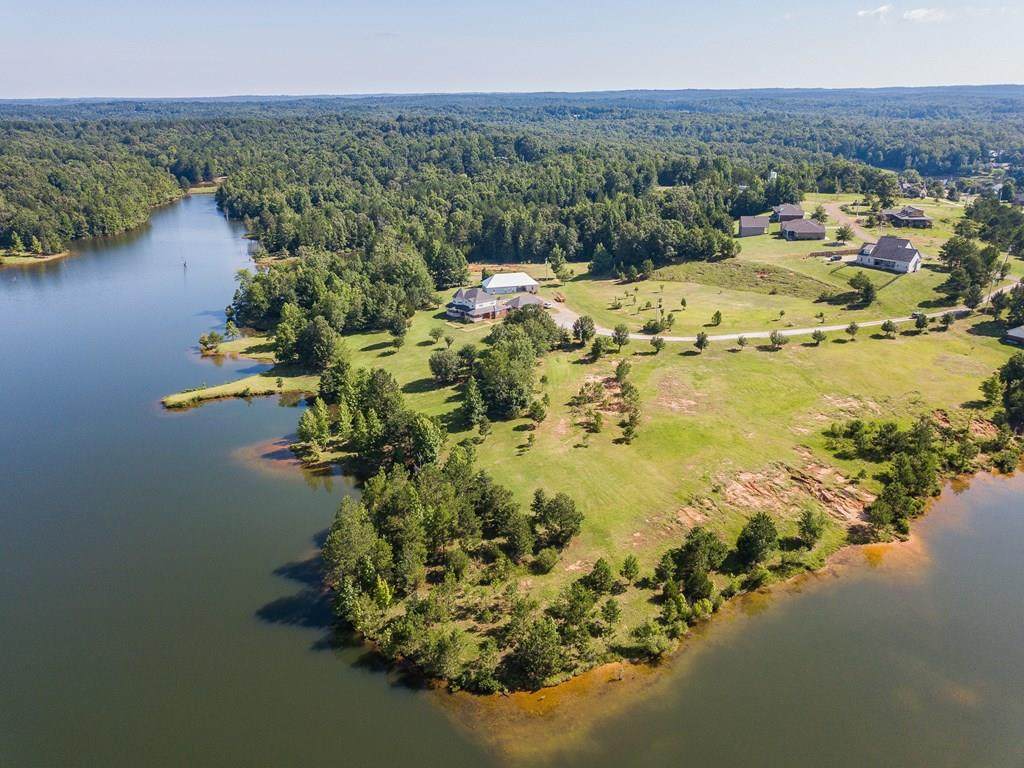 538A Rock Springs Dr. - Photo 1