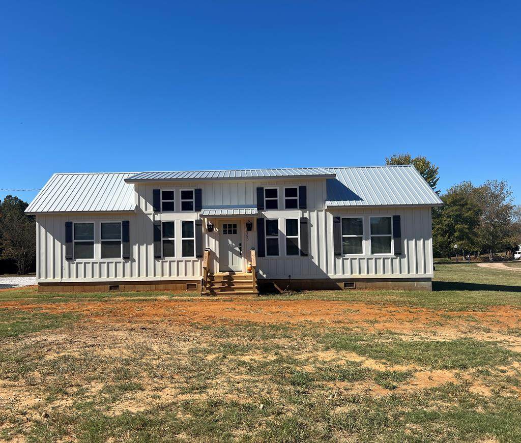 725 Rocky Ford Road - Photo 1