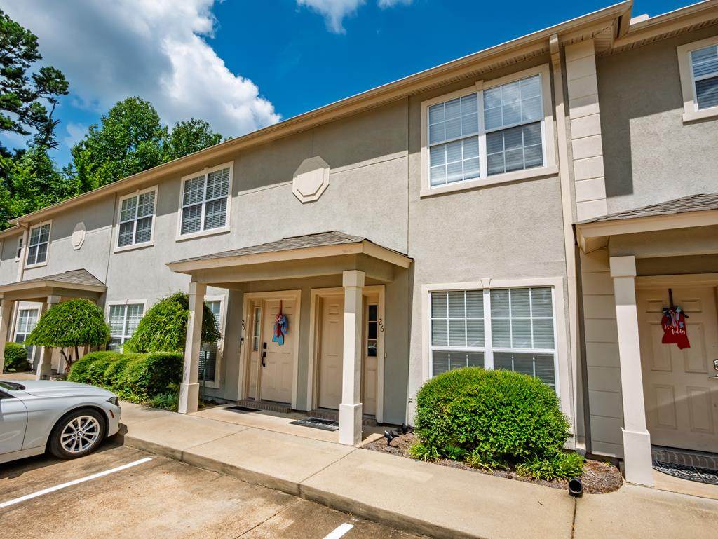 2109 #26 Harris Drive - Photo 1