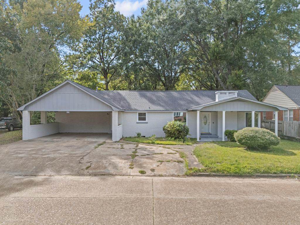 959 S Line - Photo 1