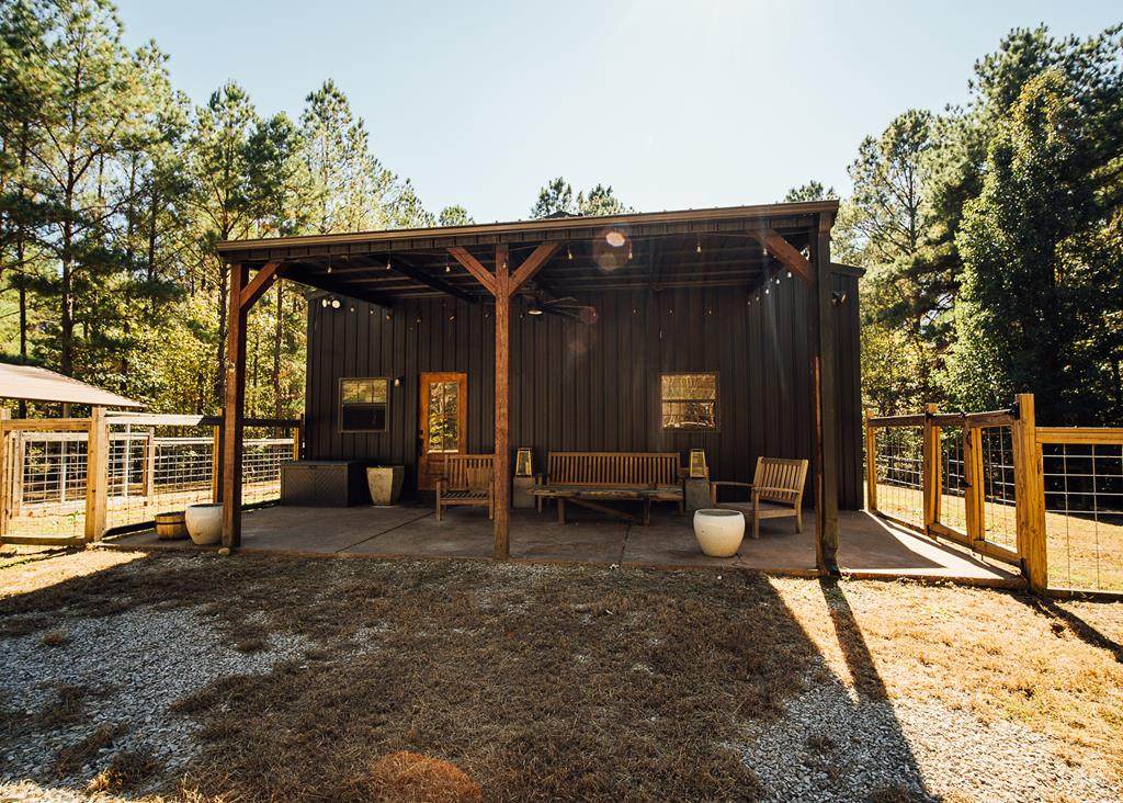 200 County Road 444 - Photo 1