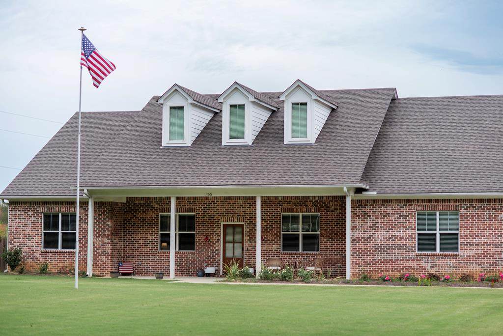 365 Cr 403 - Photo 1