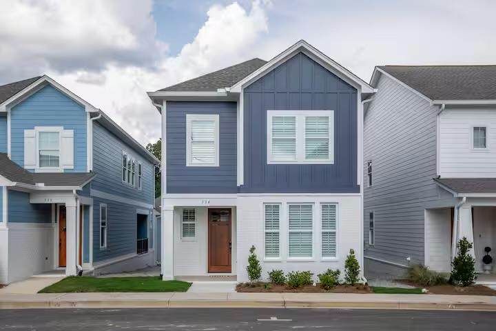 334 Sunflower Ln - Photo 1