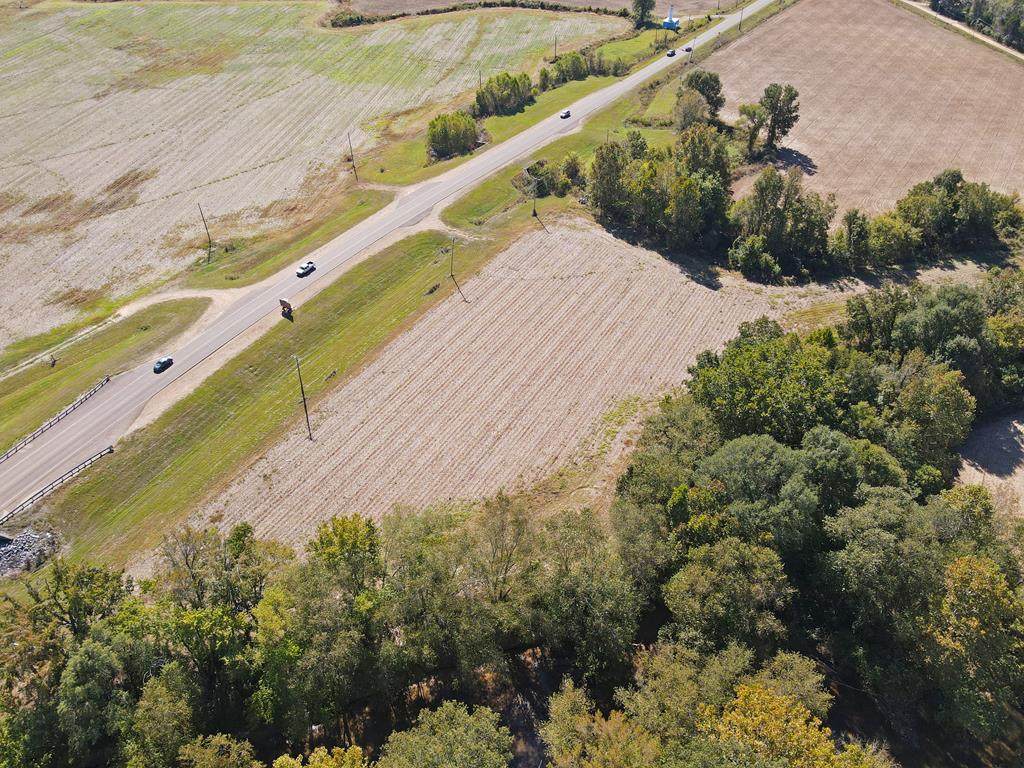 4.80 ac S. Main Street - Photo 1