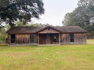 109 Stewart - Photo 1