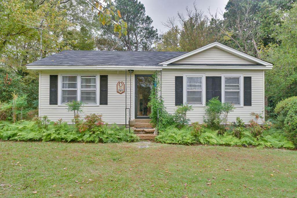 424 Audrey Rd - Photo 1