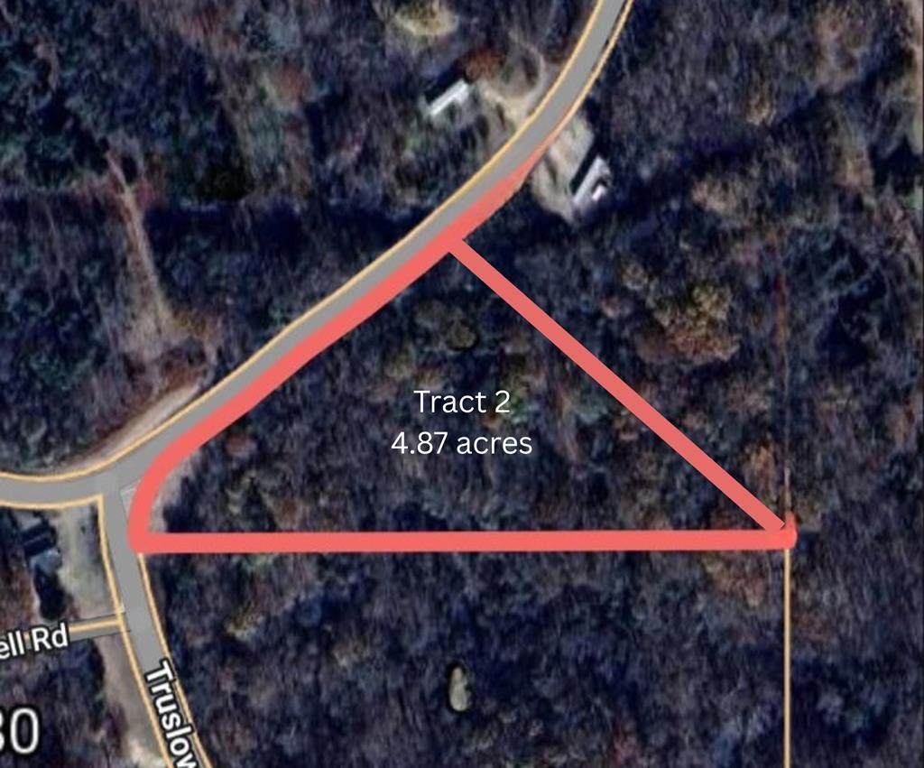 2 Brownsferry Road - Photo 1