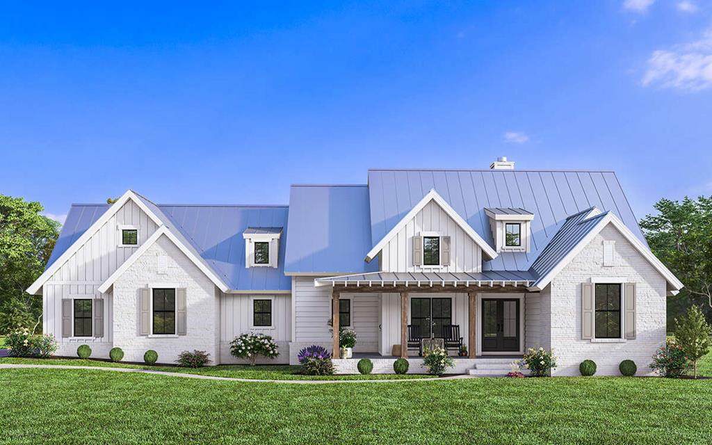 121 Hwy 9W - Photo 1