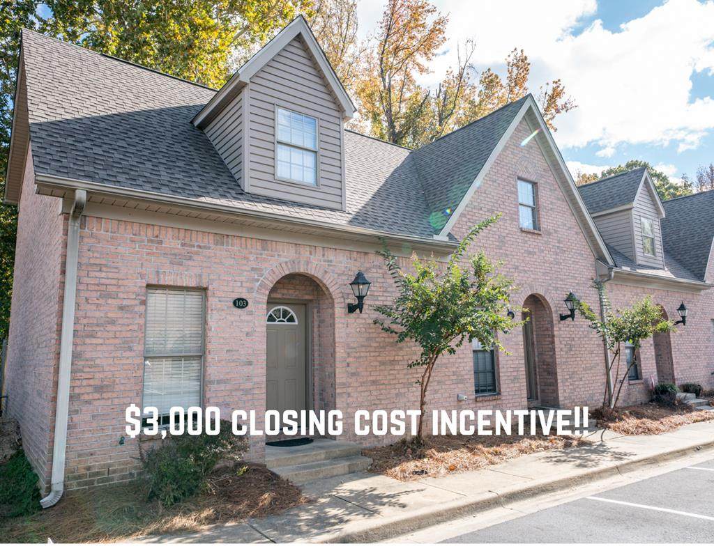 103 Ashley Way - Photo 1