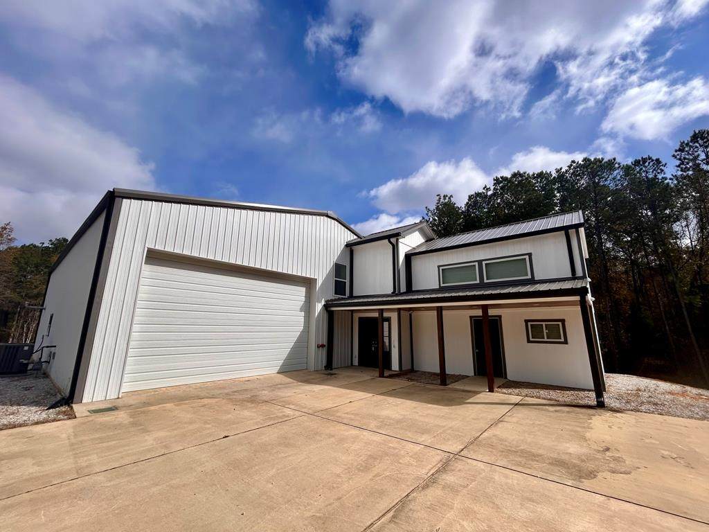 672 County Road 2346 - Photo 1