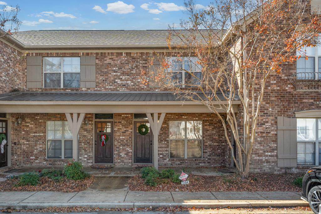 1103 2150 Anderson Rd. - Photo 1