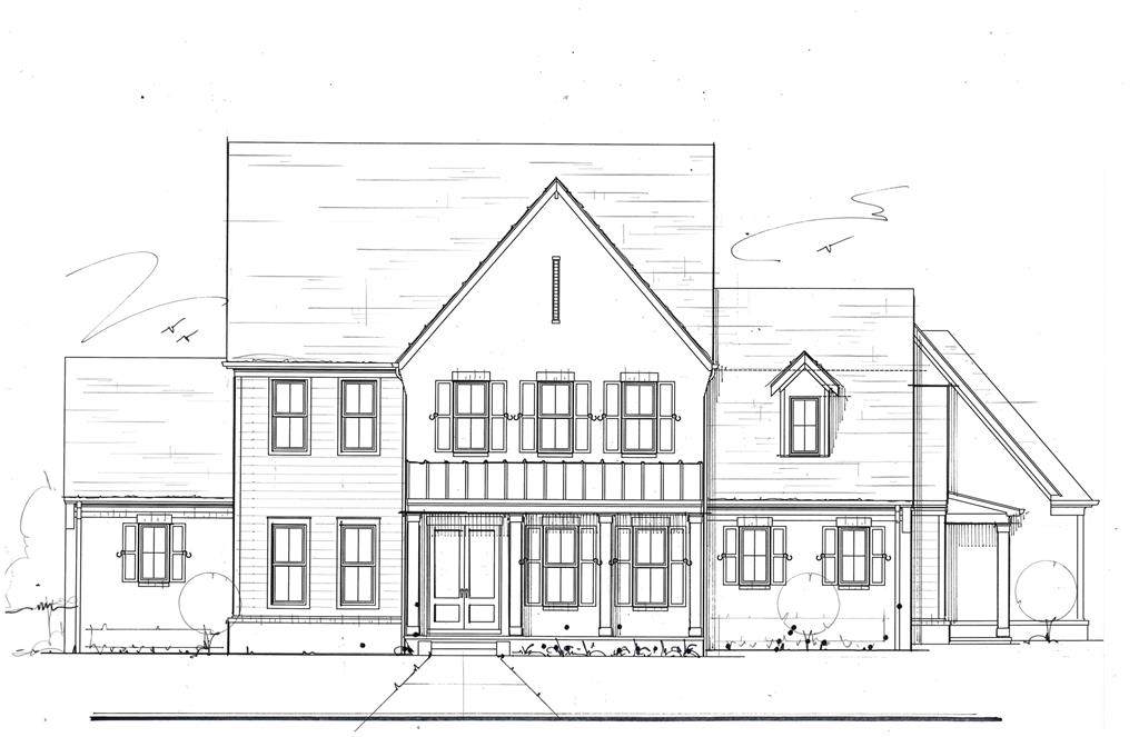 2002 Crestwood Drive - Photo 1