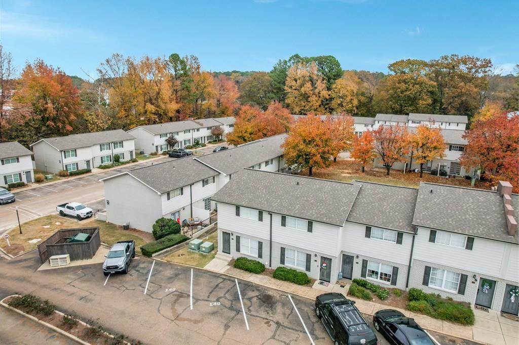 1802 Jackson Ave W #149 - Photo 1