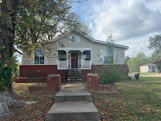 205 Parker Street - Photo 1