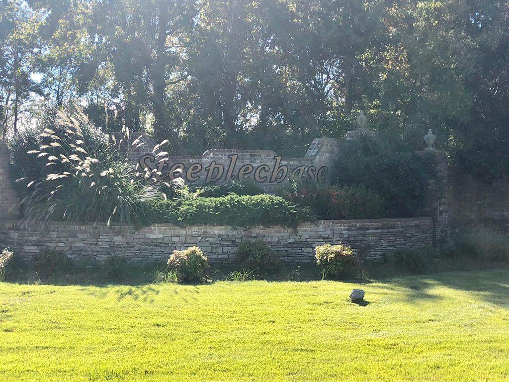 TBD Equestrian Drive - Photo 1