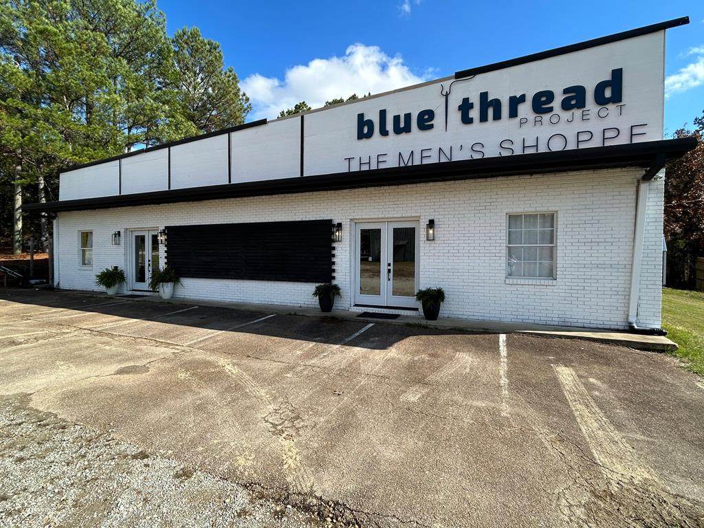 119 Old Taylor Rd (Cr 303) - Photo 1