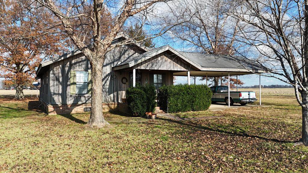 2263 Jamison Road - Photo 1