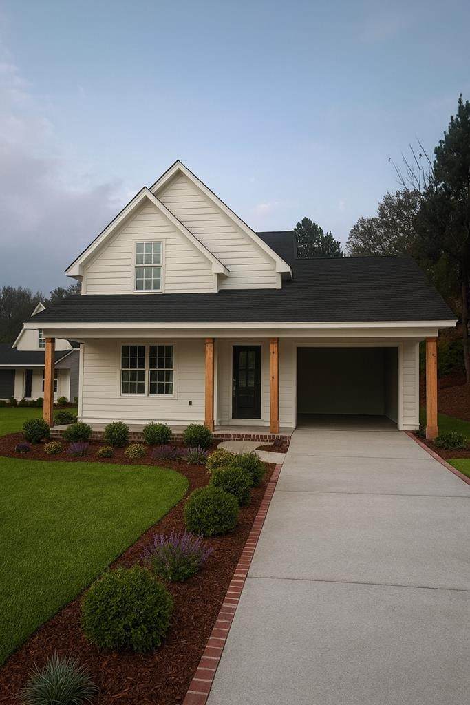 102 Autumwood Cove - Photo 1