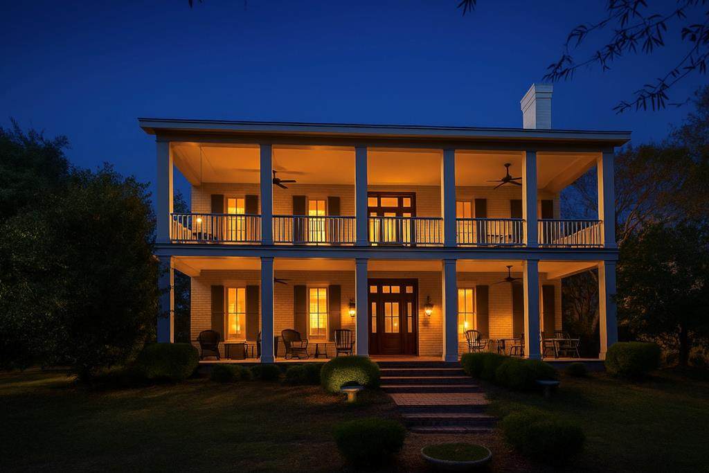 2711 Ms 35 - Photo 1