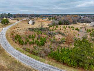 TBD Cherry Bark - Photo 1