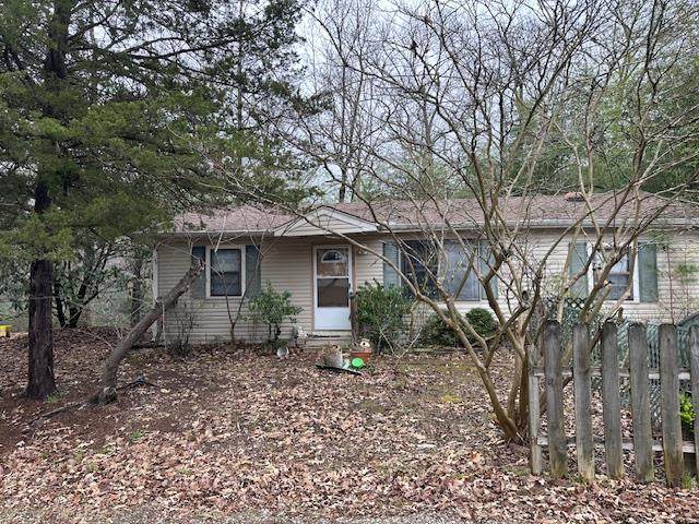 988 Rd 821 - Photo 1