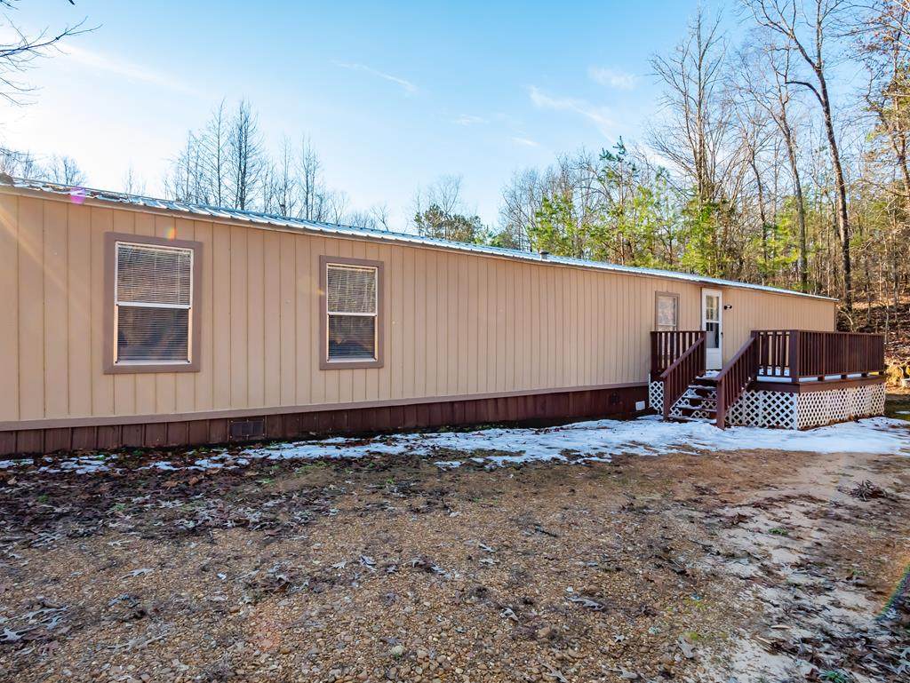 1896 Cr 25 - Photo 1